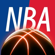 NBA 赛事 图标
