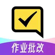块对搜题 图标