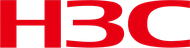 H3C 新华三